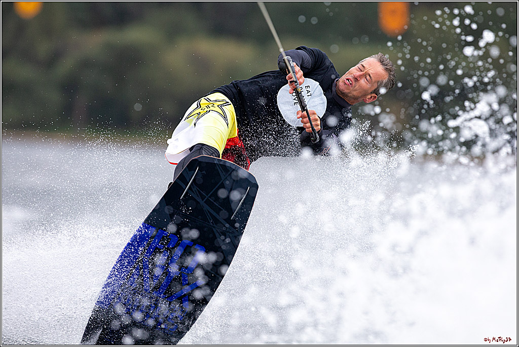 EAT • PLAY • LOVE KOELN 2020, 26.09.2020